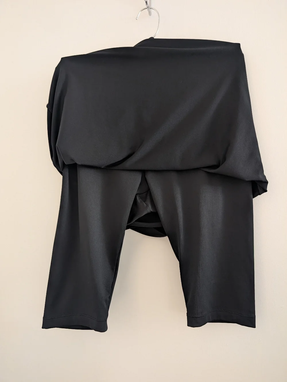 Snoga! - Picture 2 of 2